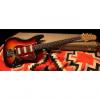 Custom 1962 Fender Bass VI &quot;Sunburst&quot; #1 small image