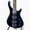 Custom Stagg BC300/5BK Fusion 5-String Electric Bass USED