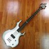 Custom Ltd F-54 Bass