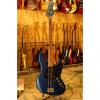 Custom Tokai Jazz Sound PJ Jazz Bass Japan 198x