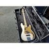 Custom Fender  Precision Bass - USA #1 small image