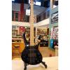 Custom Tobias Renegade Four String Bass - Made in USA - Great Deal