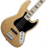 Custom Squier Vintage Modified Jazz Bass #1 small image