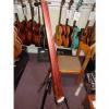 Custom new KYDD Bass Big Kydd KCML4 4-string electric upright bass #1 small image