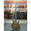 Custom Peavey Grind Bass 4 NTB #1 small image