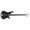 Custom Ibanez GSR180BS 4-String Bass Black