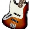 Custom Fender American Professional Jazz Bass LEFTY #1 small image