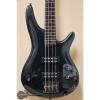 Custom Ibanez SR300E in Iron Pewter #1 small image