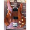 Custom Travis Bean TB2000 Bass #94