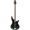 Custom Ibanez Gio GSR200 Bass Guitar Black *Online* #1 small image
