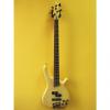 Custom Tune active Bass Maniac TBJ41 4 strings made in Japan #1 small image