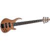 Custom Peavey Grind 6 BXP NTB Natural #1 small image