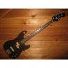 Custom Fresher FRS Refined Series Precision Bass Type Made in Japan 80's
