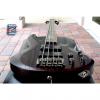 Custom ESP LTD B-334 Bass Guitar with a Maple Neck and a Rosewood Fingerboard on Holidays SALE