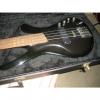 Custom Ibanez Bass EAD 900  2009-2016 fine sparkle added video