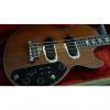 Custom Gibson Les Paul Triumph Bass - Trades considered
