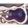 Custom Gibson EB-0 Bass '67 w/ case VG cond Vintage EB-O EBO