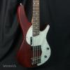 Custom Used Ibanez Sound Gear SRX-400 Bass #1 small image