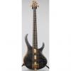 Custom Ibanez BTB1605 Premium 5-String Bass Guitar