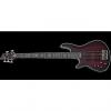Custom Schecter HELLRAISER EXTREME-5  LH #1 small image
