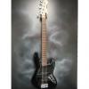 Custom Fender American Standard Jazz Bass V