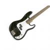 Custom Crestwood Bass Electric Guitar | 4 String | P-Style  MODEL: PB970B - free shipping