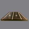 Custom Dusty Strings Overture Hammered Dulcimer Package #1 small image