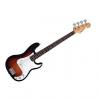 Custom Stadium Electric Bass Guitar - Model:  #NY-9330 - &quot;BEST BUY&quot;