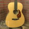 Custom 2009 Galloup &quot;Monarch&quot; Luthier Built Acoustic Bass w/ HSC #1 small image