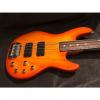 Custom G&amp;L M-2000 Tribute Bass with Free Gig Bag #1 small image