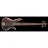 Custom Ibanez SR1905ENTL SR Premium 5-String Rosewood Electric Bass Natural Low Gloss
