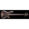 Custom Ibanez SR1900ENTL SR Premium 4-String Rosewood Electric Bass Natural Low Gloss
