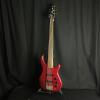 Custom Fender MB5 5-String Bass (USED)