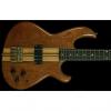 Custom Aria Pro II *Owned And Played By Jack Bruce*