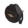 Custom Idiopan 12-Inch Deluxe Gig Bag