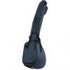 Custom Mid-East Deluxe Gig Bag for Long Neck Saz 47&quot;x11&quot; #1 small image