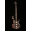 Custom Ibanez Premium BTB1605E Bass