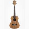 Custom Kala Pacific Walnut Tenor Acoustic Ukulele Uke w/ Rosewood Fingerboard