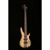 Custom Ibanez Premium SR1305E Bass