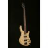 Custom Cort Action Bass 4 String #1 small image