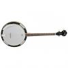 Custom Tanglewood TWB-18-M4 4-String Banjo
