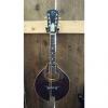 Custom The Gibson A2 Mandolin 1921!!! Brown