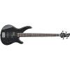 Custom Yamaha TRBX174EW Bass Guitar (Black)