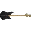 Custom Fender Roger Waters Precision Bass #1 small image