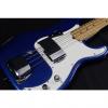Custom Fender  Precision Bass 1975