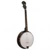 Custom Rocky Top - Banjo Top quality you won't believe the sound - model:  RT-TB-19 #1 small image