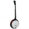 Custom Rocky Top - Banjo Top quality you won't believe the sound - model: RT-B24 #1 small image