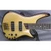 Custom Ibanez SR1400E 4 String Bass