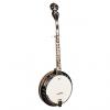 Custom Morgan Monroe - Banjo - Top quality you won't believe the sound - model: MB-850DX #1 small image