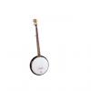 Custom Flinthill Resonator Banjo - ideal choice for the beginner or amateur musician- FHB-55
